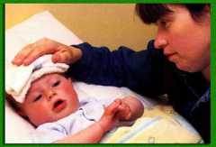 ������� �����������