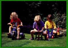 ���������������