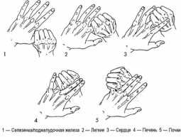 ������� �������