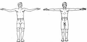 ������-����: ����� ��������� ���������