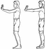 ������-����: ����� ��������� ���������