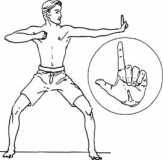 ����������� ���� � ��� �������