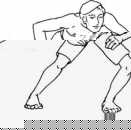 ���������� �����