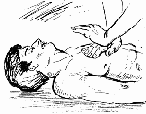 �������� �������� ������ ����������� ������