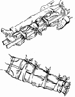 ������ ����������� ������