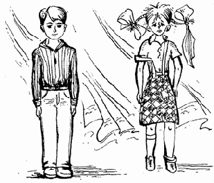 �������� ���������� ������� �� ������������ ����� �������� ����� � �������� ������ �������