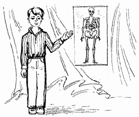 �������� ���������� ������� �� ������������ ����� �������� ����� � �������� ������ �������