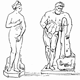 �������� ���������� ������� �� ������������ ����� �������� ����� � �������� ������ �������