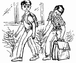 �������� ���������� ������� �� ������������ ����� �������� ����� � �������� ������ �������