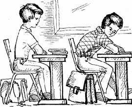 �������� ���������� ������� �� ������������ ����� �������� ����� � �������� ������ �������