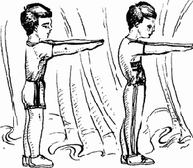 �������� ���������� ������� �� ������������ ����� �������� ����� � �������� ������ �������