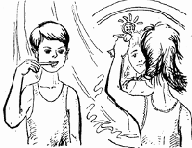 �������� ���������� ������� �� ������������ ����� �������� ����� � �������� ������ �������