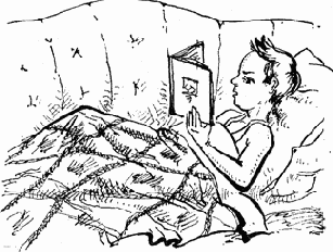 �������� ���������� ������� �� ������������ ����� �������� ����� � �������� ������ �������