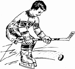 �������� ���������� ������� �� ������������ ����� �������� ����� � �������� ������ �������