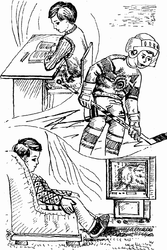 �������� ���������� ������� �� ������������ ����� �������� ����� � �������� ������ �������