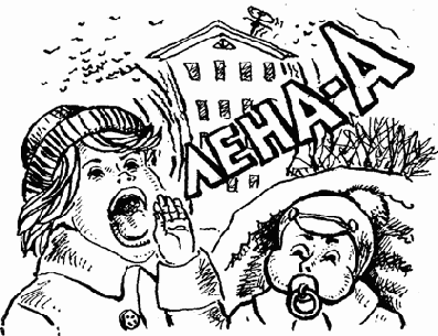 �������� ���������� ������� �� ������������ ����� �������� ����� � �������� ������ �������