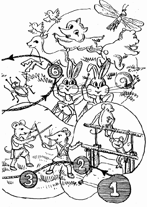 �������� ���������� ������� �� ������������ ����� �������� ����� � �������� ������ �������