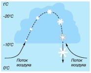 �������� - ���� �������� � ����������