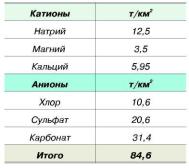 �������� - ���� �������� � ����������