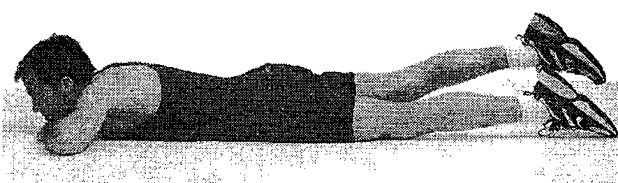 �����: ������� ��� � ������� 40 �����