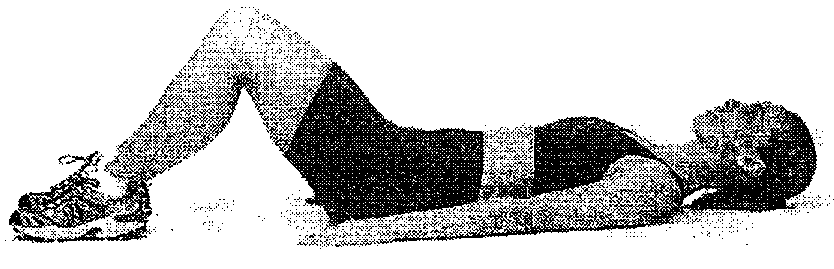 �����: ������� ��� � ������� 40 �����