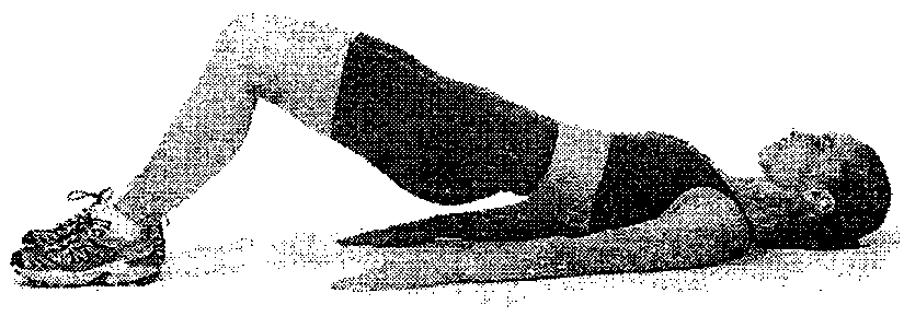 �����: ������� ��� � ������� 40 �����