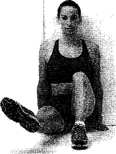 ������������ � ��������� � �������� ���������.