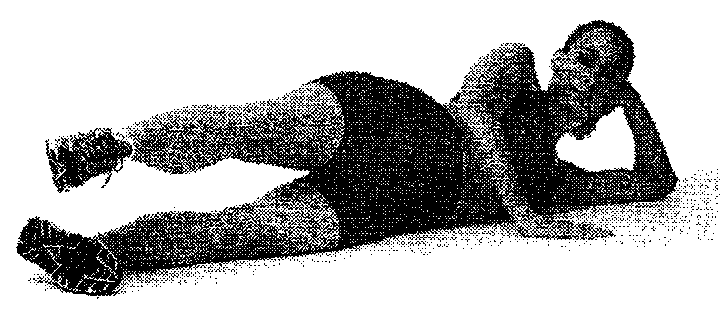 ������������ � ��������� � �������� ���������.