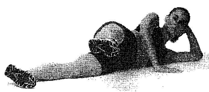 ������������ � ��������� � �������� ���������.