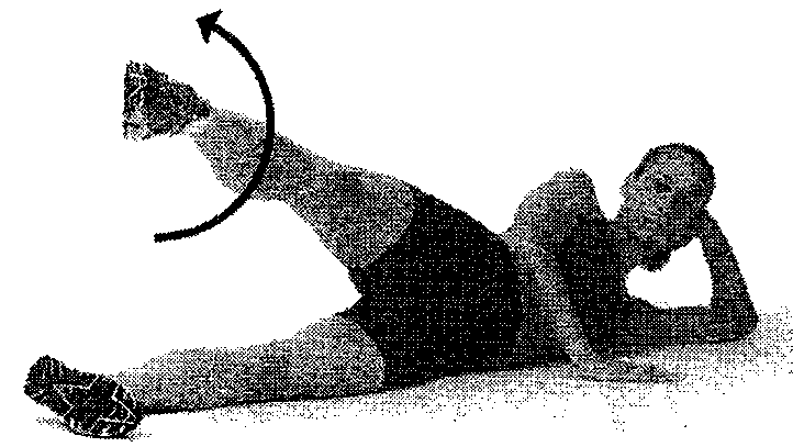 ������������ � ��������� � �������� ���������.