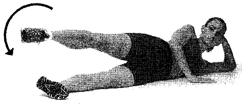 ������������ � ��������� � �������� ���������.