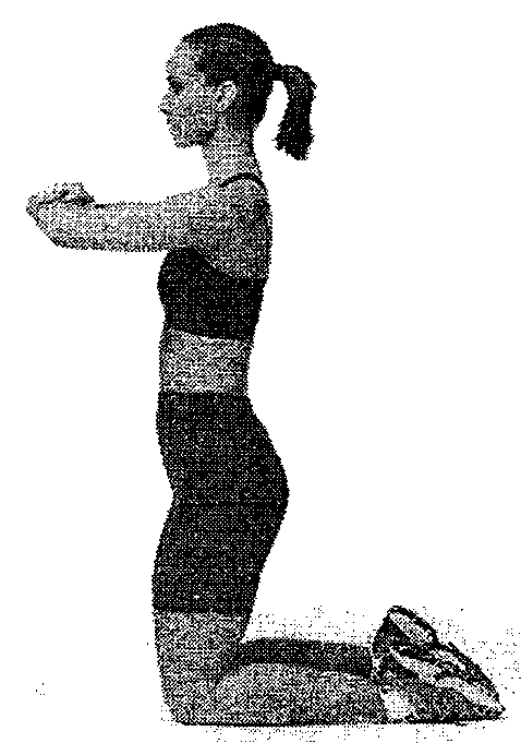 ������������ � ��������� � �������� ���������.