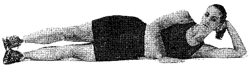 ������������ � ��������� � �������� ���������.