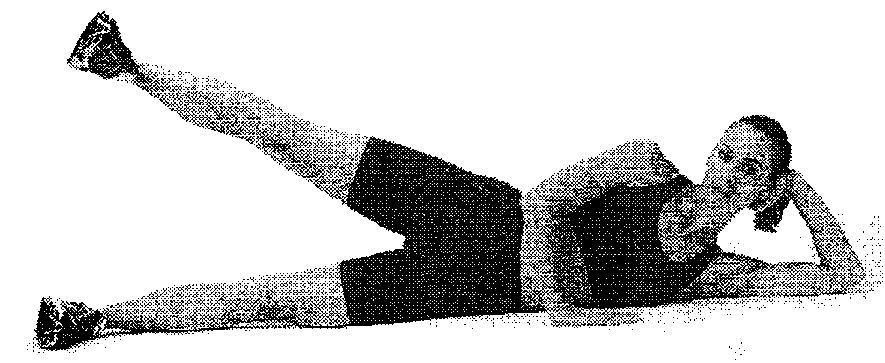 ������������ � ��������� � �������� ���������.