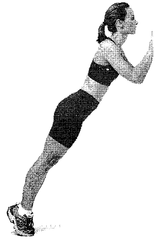 ������������ � ��������� � �������� ���������.