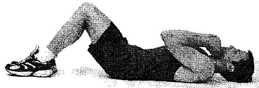 ������������ � ��������� � �������� ���������.