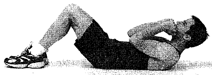 ������������ � ��������� � �������� ���������.