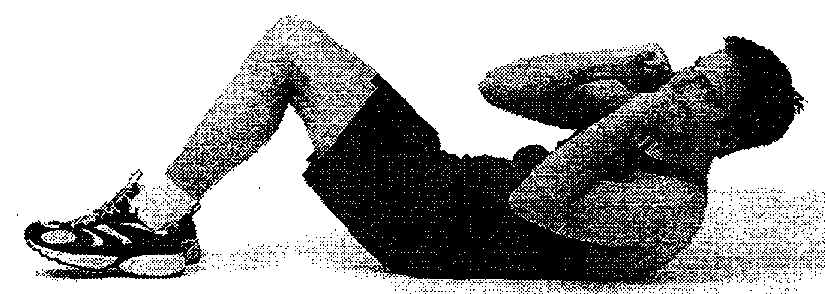 ������������ � ��������� � �������� ���������.