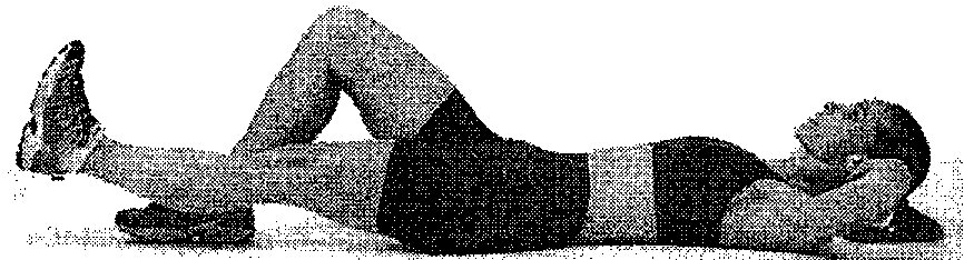 ������������ � ��������� � �������� ���������.