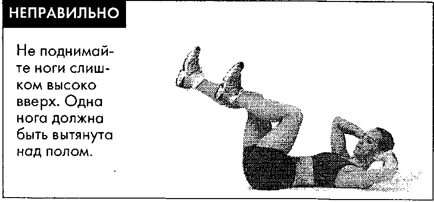 ������������ � ��������� � �������� ���������.