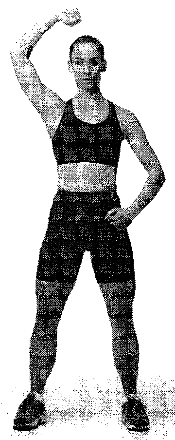 ������������ � ��������� � �������� ���������.