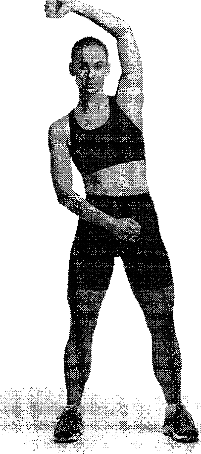 ������������ � ��������� � �������� ���������.