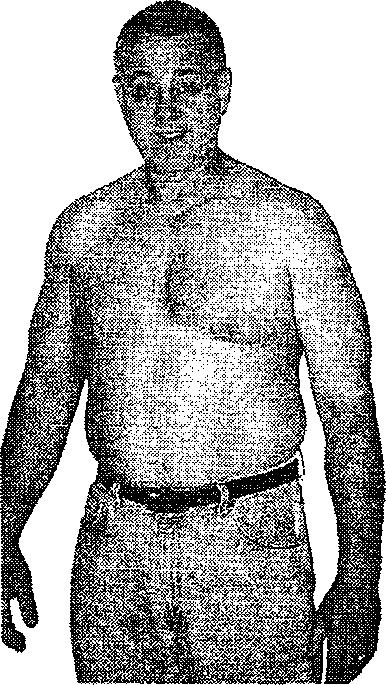 �� ������� ���, ������, ������� � ��!