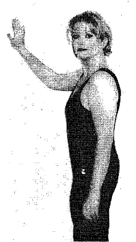 ������� ������� � �������� �������