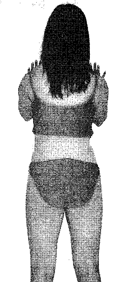 ������ �������� ����� � ���������� ��� �����������.