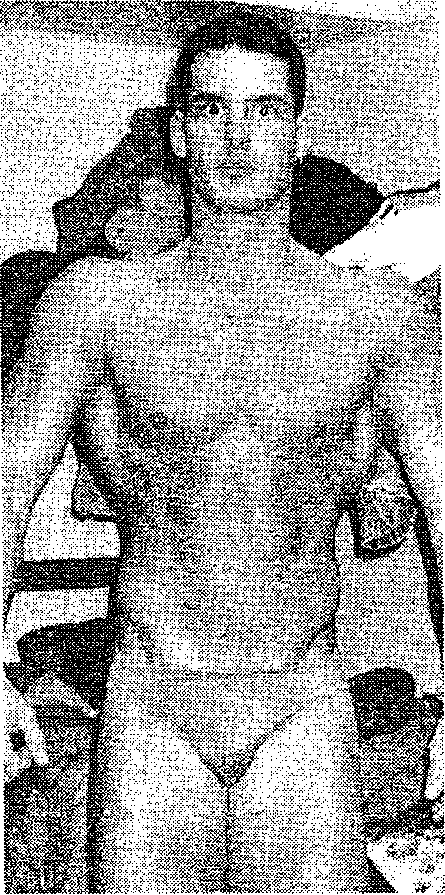 ������ �������� ����� � ���������� ��� �����������.