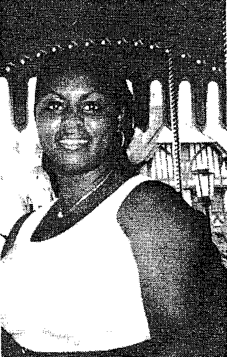 ������ �������� ����� � ���������� ��� �����������.