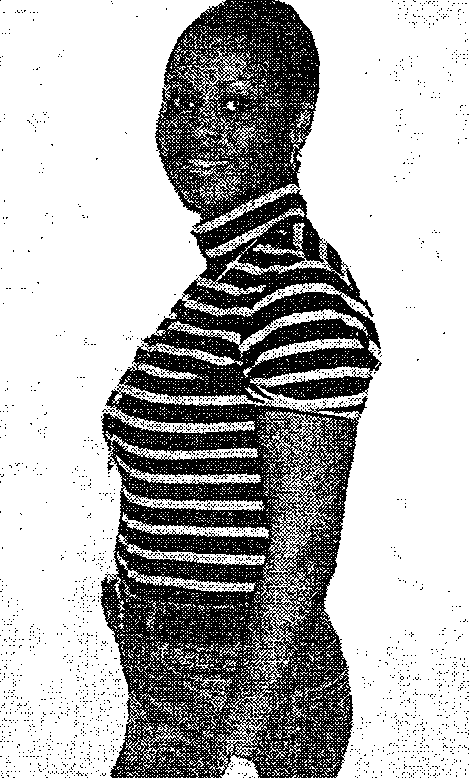 ������ �������� ����� � ���������� ��� �����������.