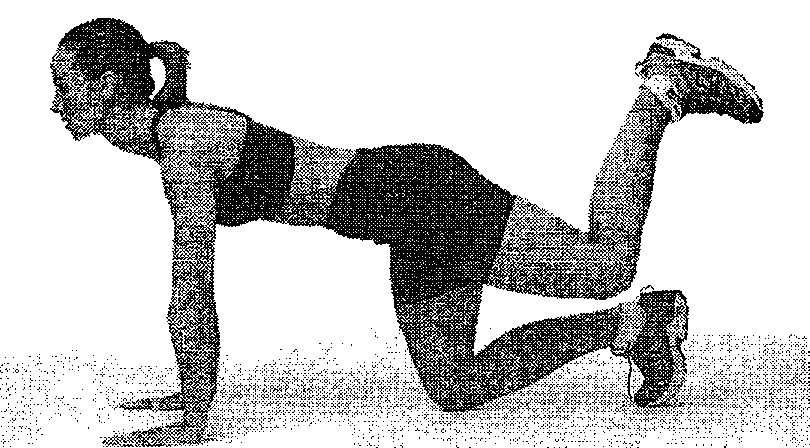 �����: ������� ��� � ������� 40 �����