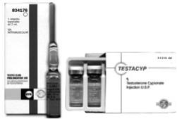 ����������� �������� 